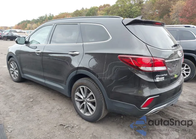 KM8SM4HF4JU273655: 43524504