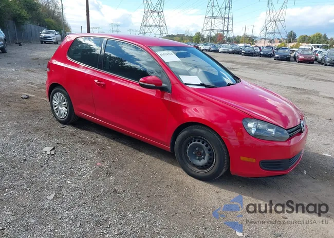 WVWAA7AJ6CW096459: 43524510