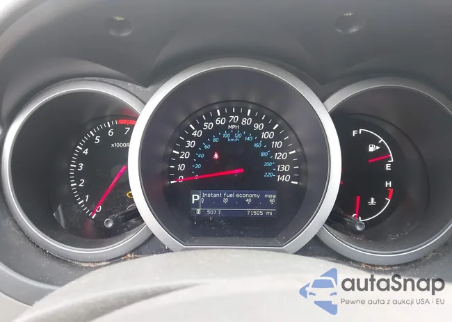 JS3TE0D64C4100078: 43524511