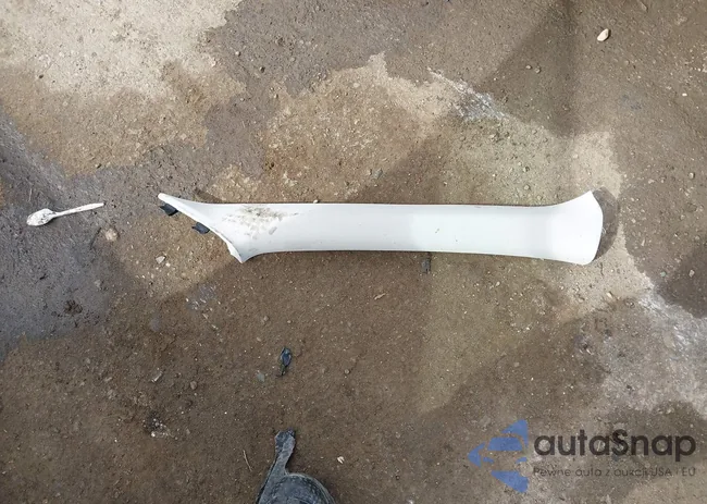 4S4BTACC2L3270499: 43524512