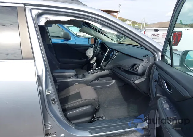 4S4BTACC2L3270499: 43524512