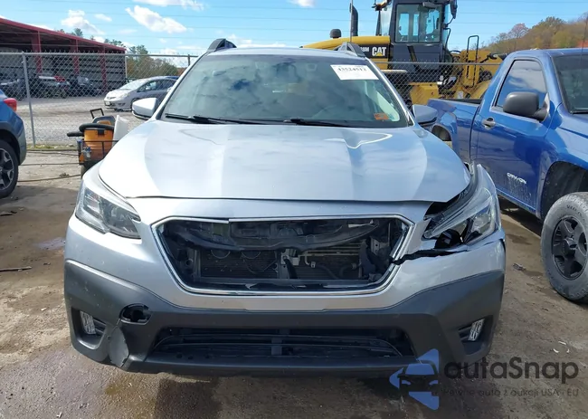 4S4BTACC2L3270499: 43524512