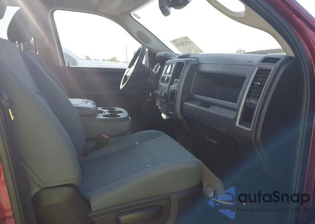 1C6RR6FG0KS545473: 43524515