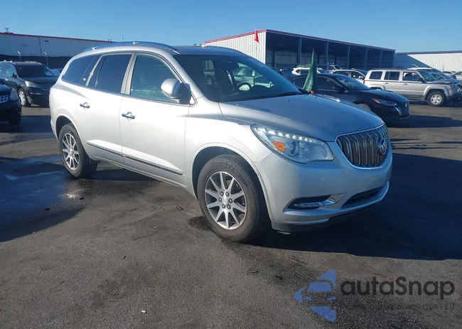 5GAKRAKD4HJ326069: 43524518