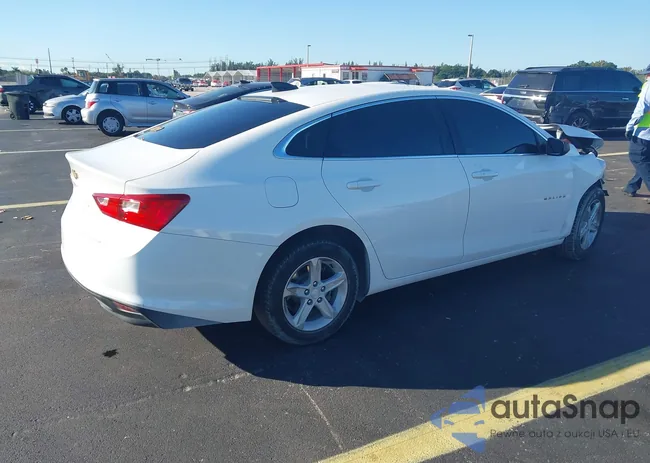 1G1ZB5ST8LF148882: 43524524