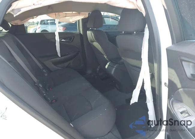 1G1ZB5ST8LF148882: 43524524