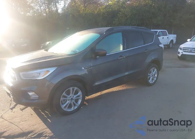 1FMCU9G98HUE28957: 43524526