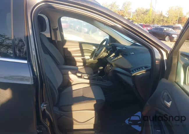 1FMCU9G98HUE28957: 43524526