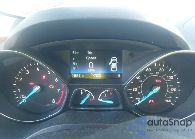 1FMCU9G98HUE28957: 43524526