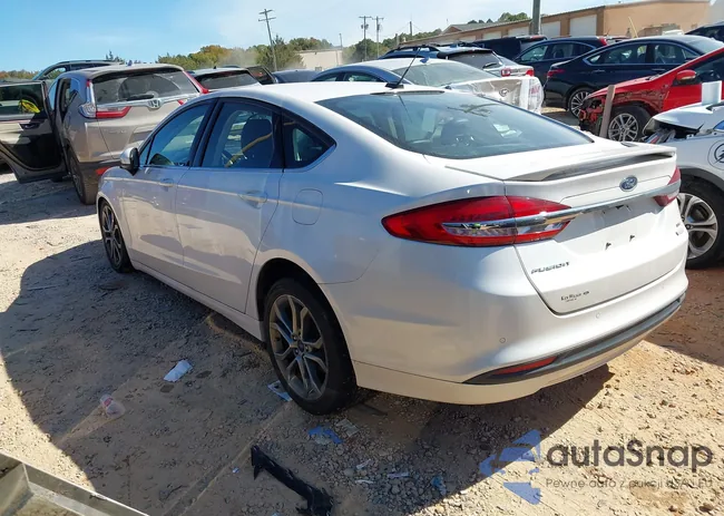 3FA6P0HD2HR332634: 43524528