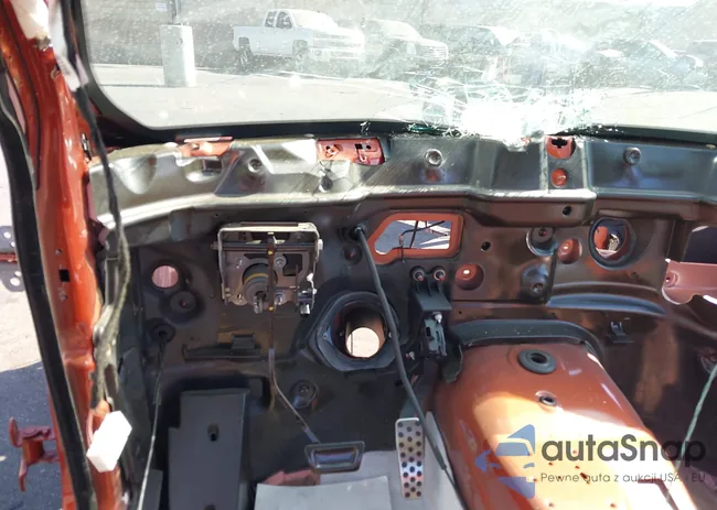 2C3CDXL96LH219392: 43524533