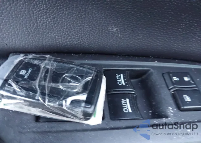 19UDE2F8XLA006187: 43524535