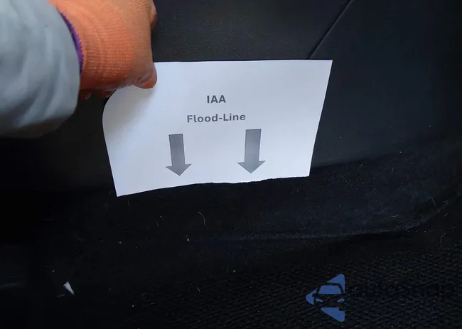 KNDPM3AC5L7816680: 43524536