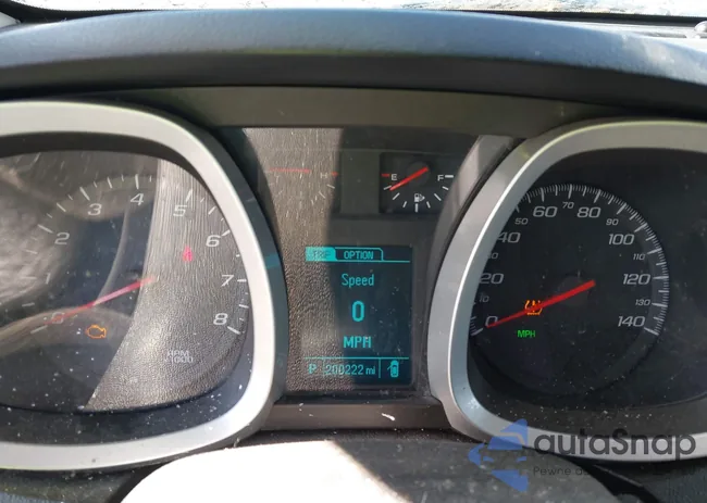 2GNALFEK5D6298686: 43524554