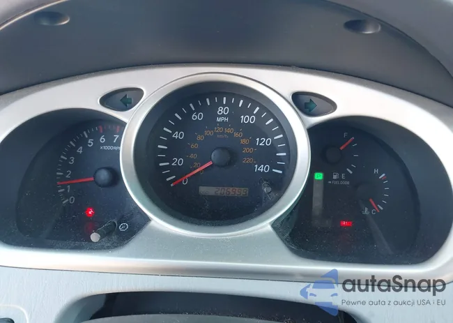 JTEEP21A160180940: 43524565