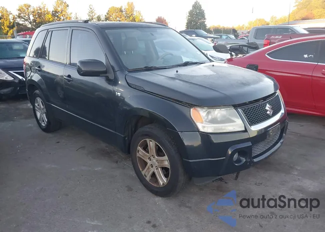 JS3TE947X84101482: 43524572