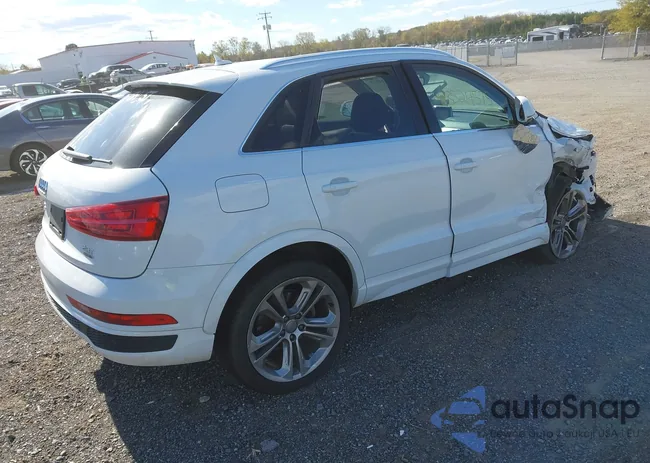 WA1GFCFS0GR005870: 43524575