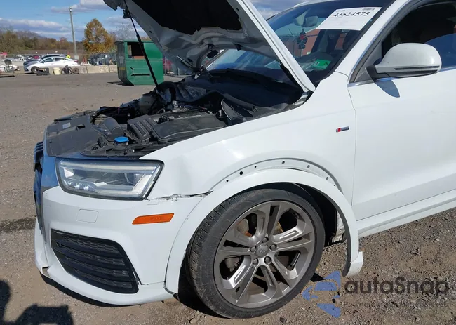 WA1GFCFS0GR005870: 43524575