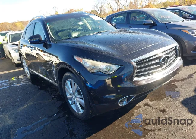 JN8CS1MW3GM400038: 43524578