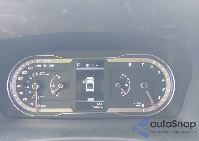 5NTJBDAE3PH071322: 43524580