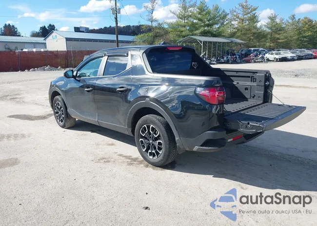 5NTJBDAE3PH071322: 43524580