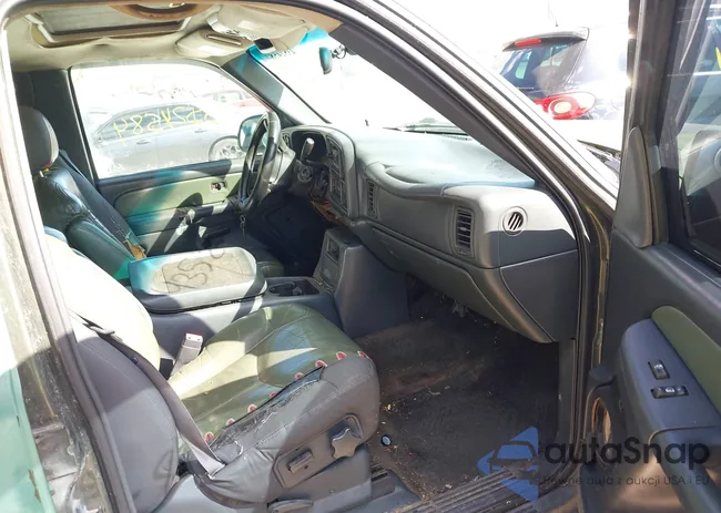 3GNEK13T12G279430: 43524584