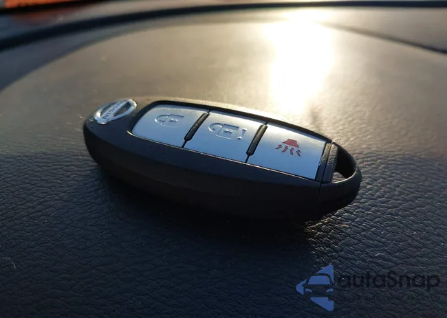 3N1CP5BV1LL564149: 43524600