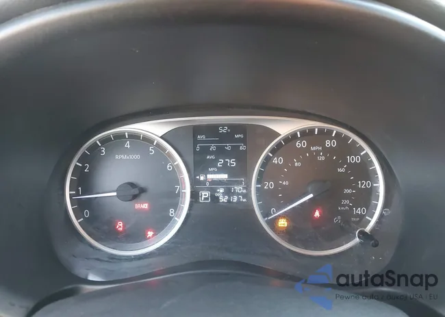 3N1CP5BV1LL564149: 43524600