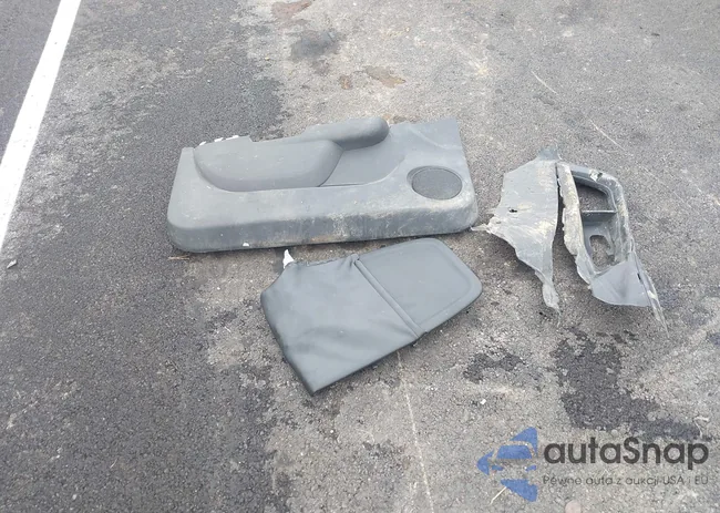 3GTP2WE30BG130339: 43524602