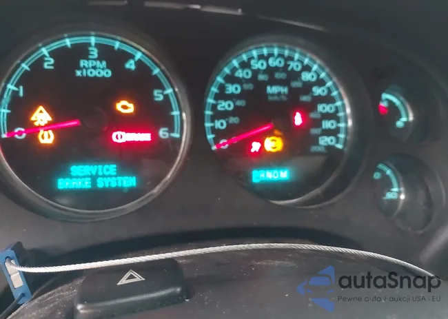 3GTP2WE30BG130339: 43524602