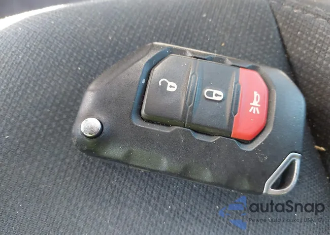 1C4HJXEG3JW321737: 43524604