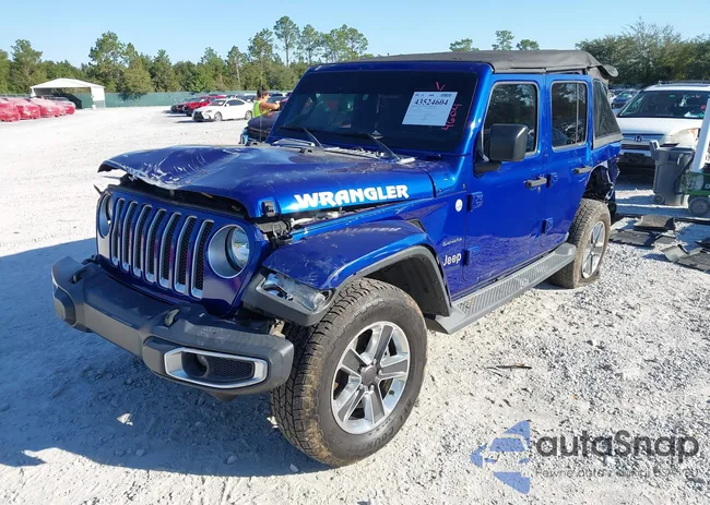 1C4HJXEG3JW321737: 43524604