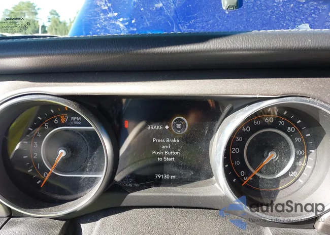 1C4HJXEG3JW321737: 43524604