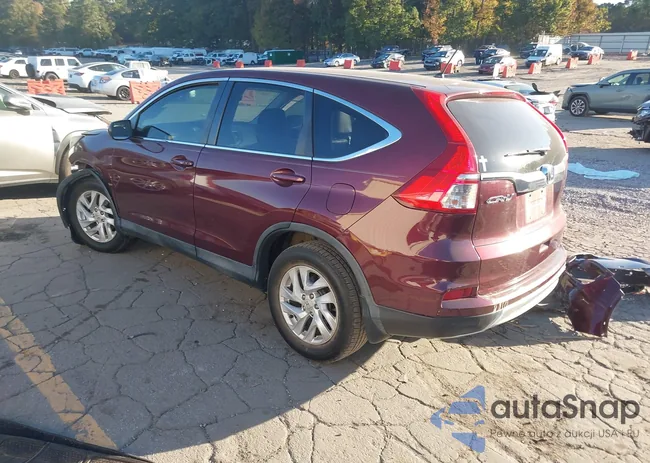 2HKRM3H54GH521572: 43524605