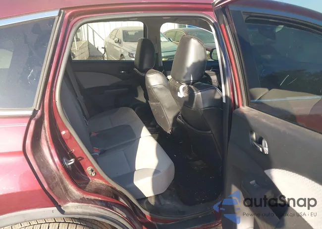 2HKRM3H54GH521572: 43524605