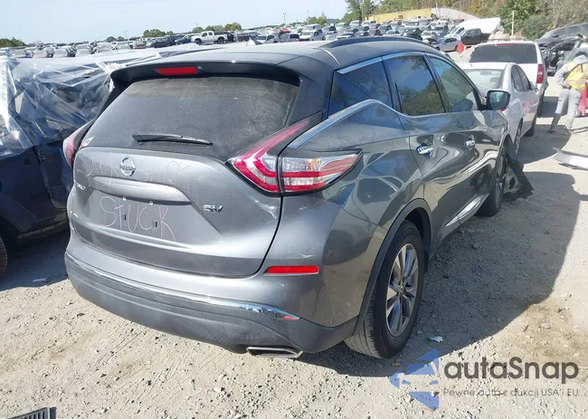 5N1AZ2MG0GN108043: 43524618