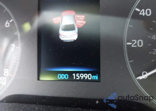 5YFB4MDE7RP188805: 43524621