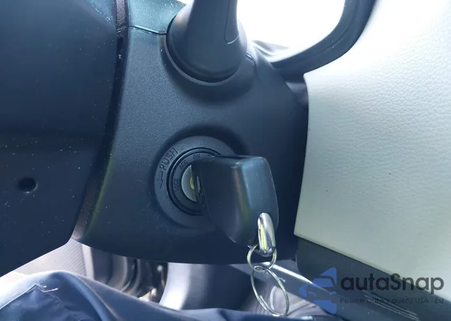 5YFB4MDE7RP188805: 43524621