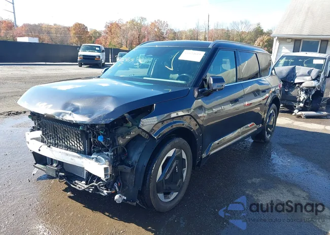 KNDADFS58R6039868: 43524619