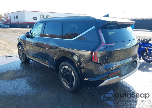 KNDADFS58R6039868: 43524619