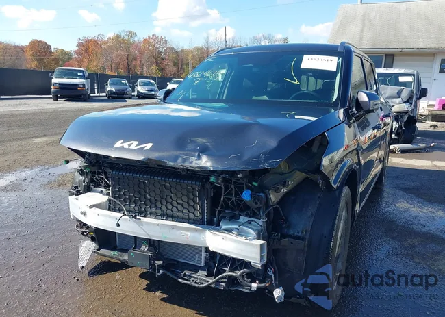 KNDADFS58R6039868: 43524619