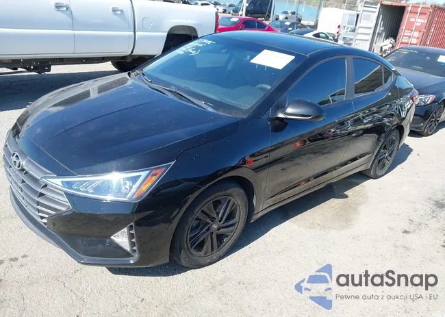 KMHD84LF5LU077697: 43524623