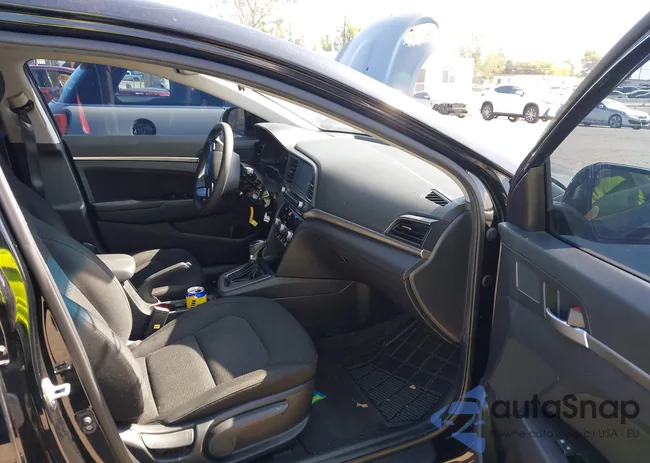 KMHD84LF5LU077697: 43524623