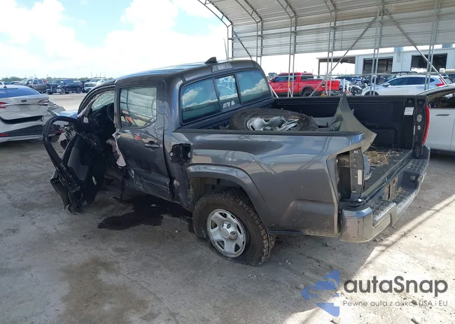 5TFAX5GN2JX113147: 43524624