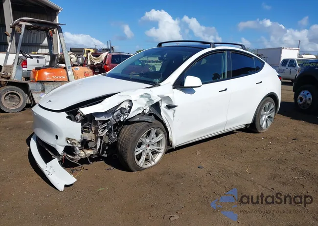 7SAYGAEE5NF520411: 43524625