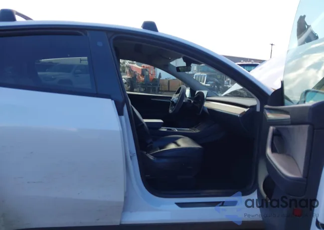 7SAYGAEE5NF520411: 43524625