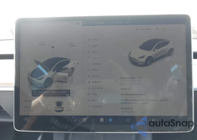 7SAYGAEE5NF520411: 43524625