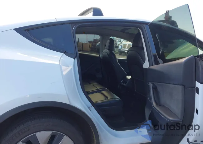 7SAYGAEE5NF520411: 43524625