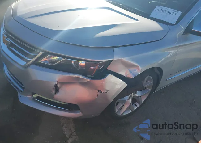 2G1155S34E9152329: 43524631