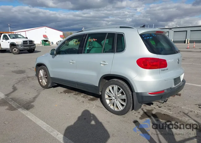 WVGAV3AX9DW570628: 43524637